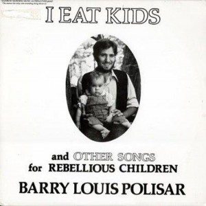 r-LP-EAT KIDS